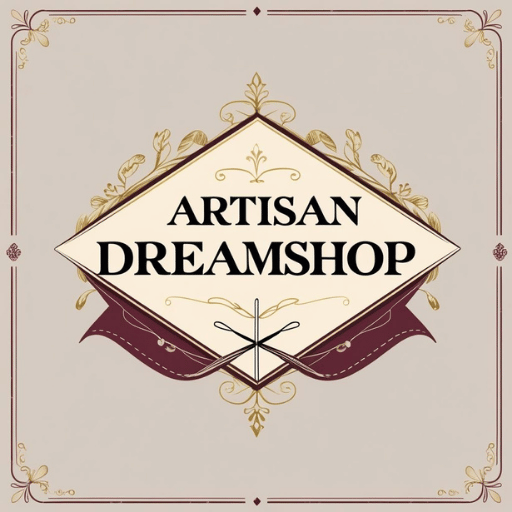 ArtisanDreamshop